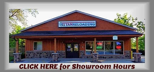 Titan Reloading Front Showroom