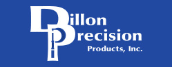 Dillon Precision Products, Inc.