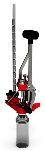 Lee Precision App Reloading Press 