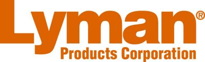 Lyman Products