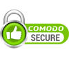 Comodo Secure
