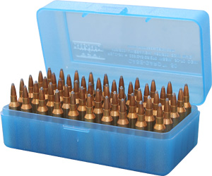 MTM Ammo Boxes Archives for Sale