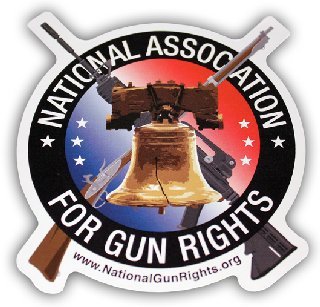 National Association for Gun Rights