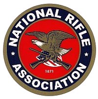 National Rifle Association