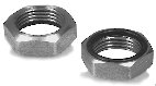 Lock Rings