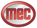 MEC - Mayville Engineering Company