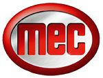 Mayville Engineering Company - MEC