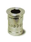 MEC #11 Powder Bushing