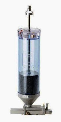 Dillon Low Powder Sensor For Sale | Titan Reloading