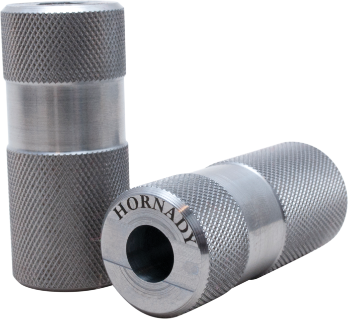 Hornady 3006 Springfield Cartridge Gauge Titan Reloading
