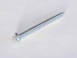 LEE FA2002 DOUBLE DISK KIT HOPPER SCREW - Titan Reloading