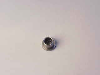 LEE PRO 1000 SENSOR BUSHING - Titan Reloading