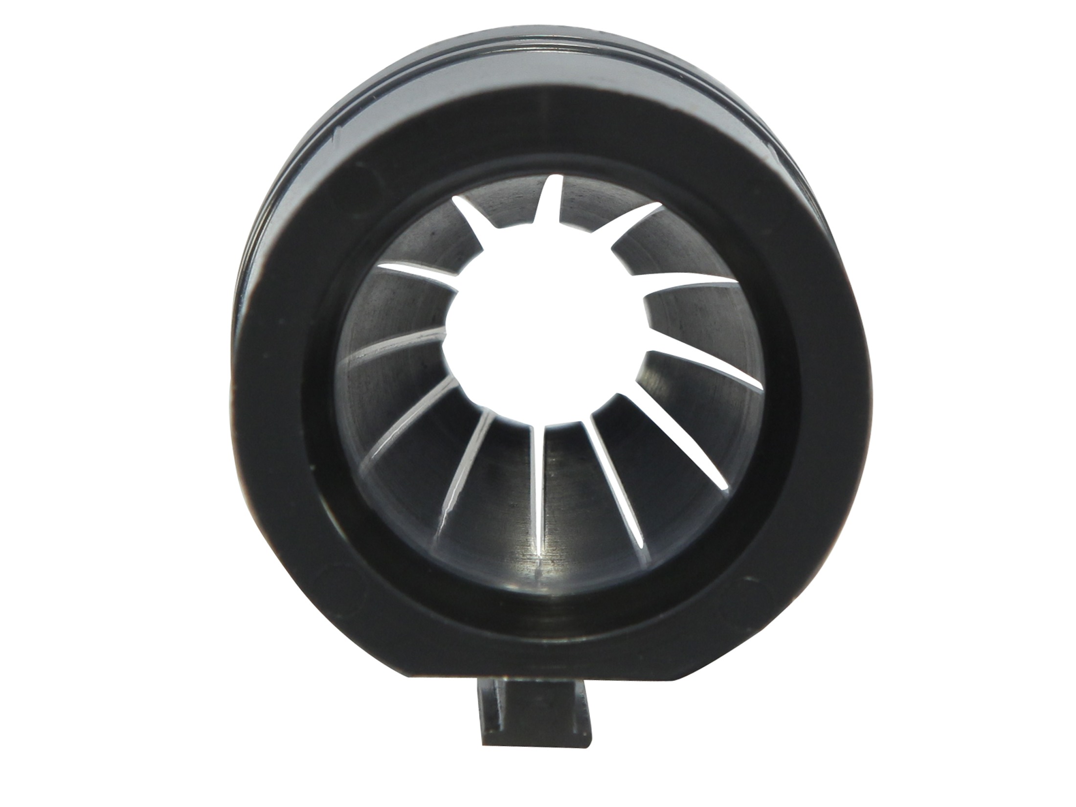 MEC WAD GUIDE 28 GAUGE for sale | Titan Reloading