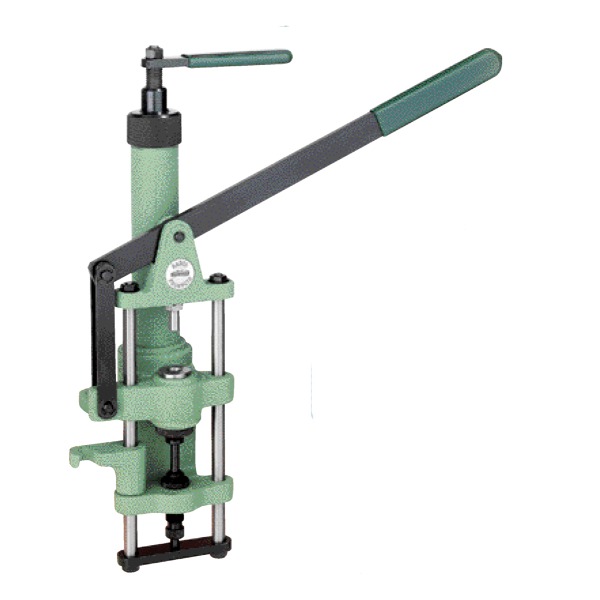 SAECO LUBRISIZER Titan Reloading