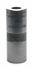 L.E. Wlson Case Length Headspace Gauge for 22 Bench Rest NEW! # CG
