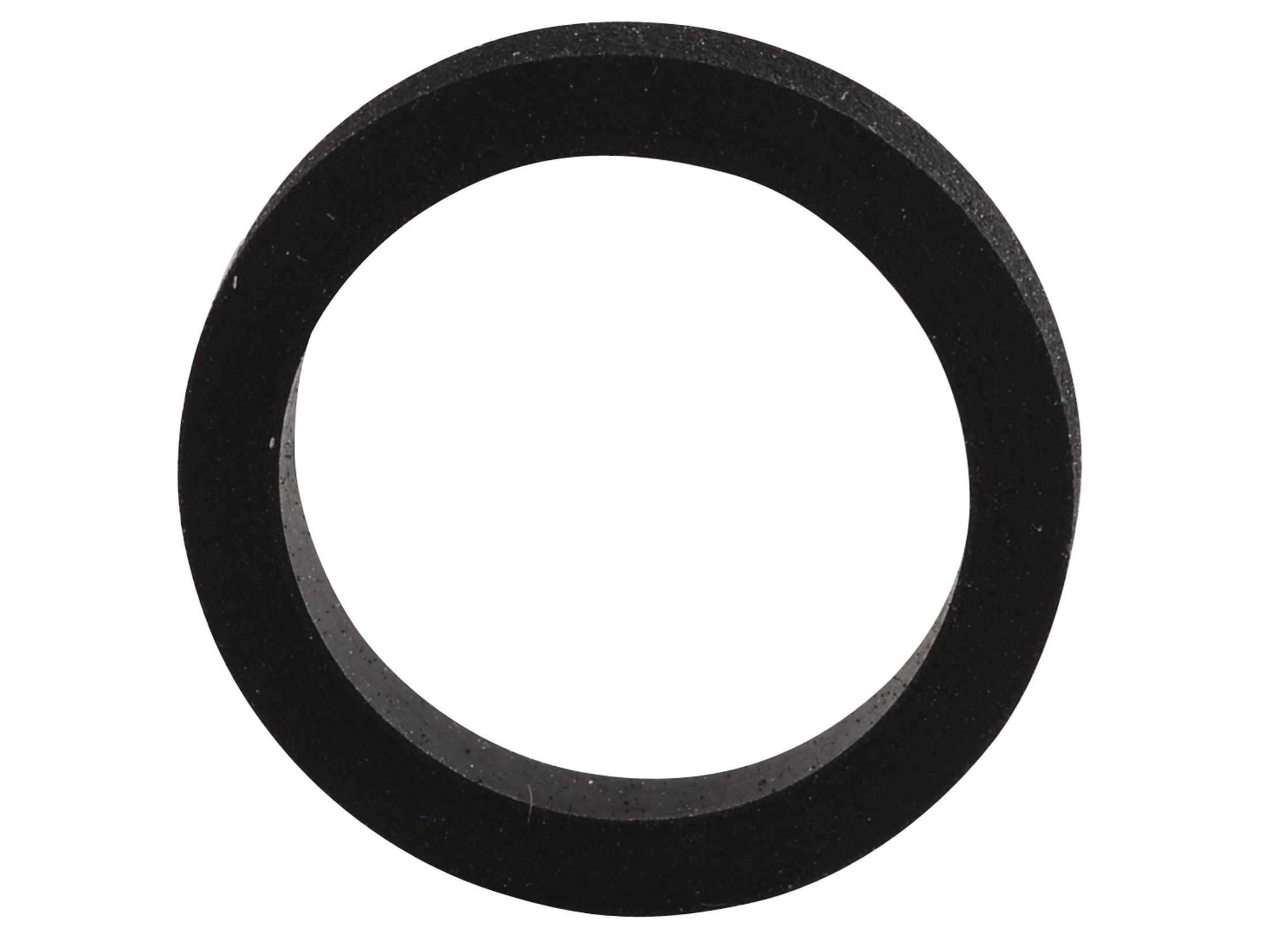 Replacement part. 14х18х2 кольцо уплотнительное. Уплотнительное кольцо g1. Уплотнительное кольцо расходомера карат 520 32. Кольцо уплотнительное резиновое 190х50.