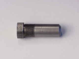 LEE TP2118 SHOULDER BOLT TP (USED)