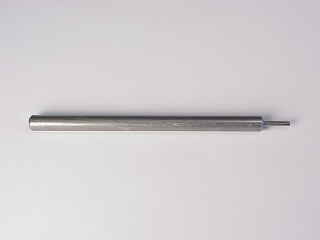 Lee SD2167 Pistol Decapping Mandrel for Sale