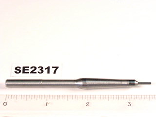 33 WINCHESTER 3-Pack New! SE2927 Lee Decapping EXPANDER Pins for 90759 DIE SET 