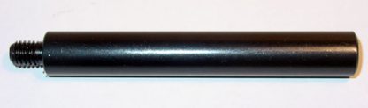 LEE TR2361 PRO FRONT COLUMN