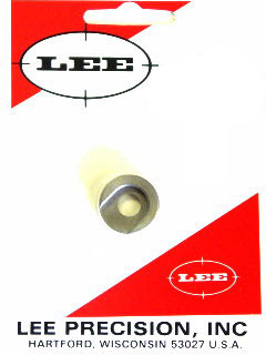 Lee #24 Auto Prime Shell Holder