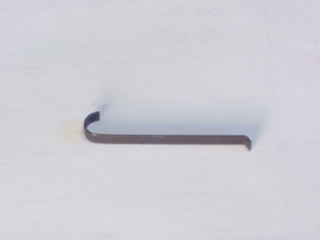LEE  Replacement Part Case Sensor for the Pro 1000 Pack of 3  # TR2549 New! 