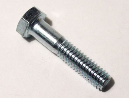 Lee FT2997 Turret Ring Bolt