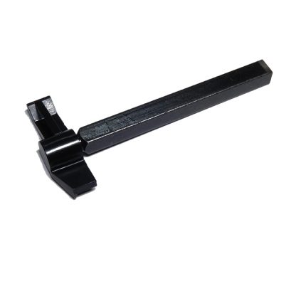LEE LOAD MASTER INDEX ROD AND FLIPPER