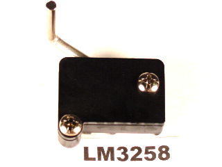 Lee Primer Pin Spring Replacement Part For Lee Load Master 2 Pack~LM3290 