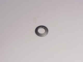 Lee Large Primer Pin Replacement Part for Load Master Presses # LM3249  New! 