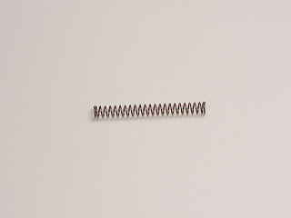 LEE LM3290 PRIMER PIN SPRING