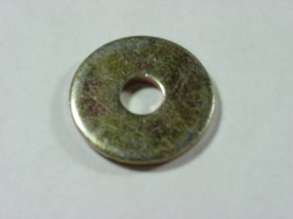 BREECH LOCK CHALLENGER HANDLE CLAMP WASHER