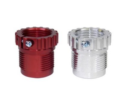 Lee Spline Drive Breech Lock Bushing 2 PK for Sale