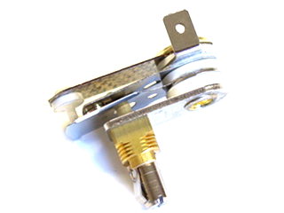 Thermostat 110V EL3466 for Sale