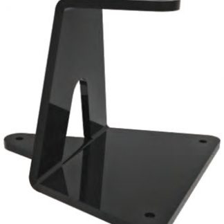 Lee Powder Measure Stand for Sale
