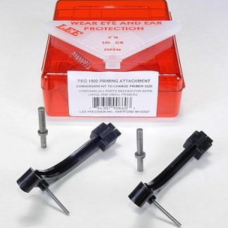 Lee Pro 1000 Primer Attachment for Sale
