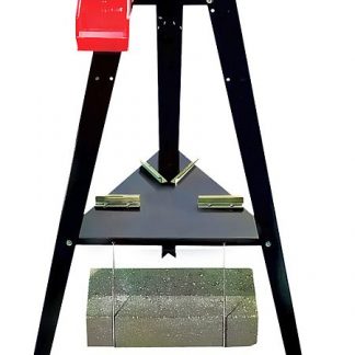 Lee Reloading Stand for Sale