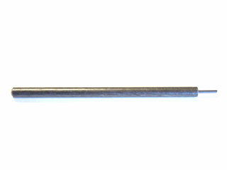 LEE 90783 REPLACEMENT DECAPPER PIN