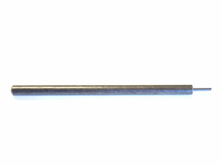 thumbnail image 2 of Custom Lock Ring Die Wrench For LEE Precision (Rep. 90093) – Red Tool Upgrade, WOP Brand 2 of 6