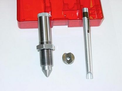 Lee Lead Hardness Test Kit for Sale