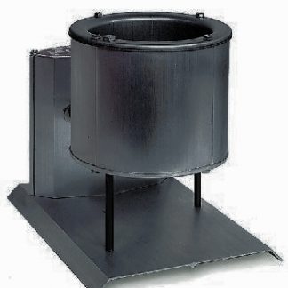 LEE PRO 4-20 MELTER