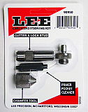 Lee Case Conditioning Kit for Sale