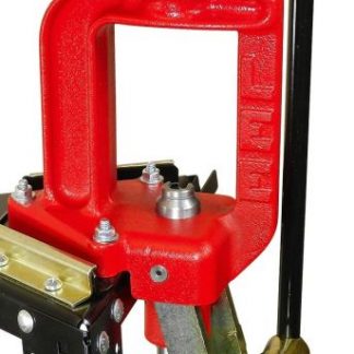 Lee Classic Cast Press - Classic Reloaders