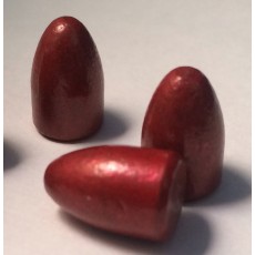 ACME Coated 9mm bullets