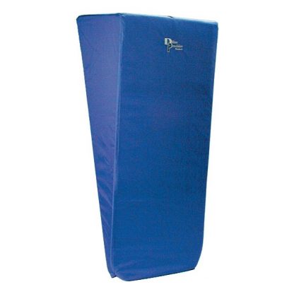 DILLON XL 750 MACHINE COVER