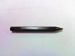 Lee Load Master Replacement Flipper & Indexer New~91718 