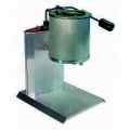 Mold And Melter Parts