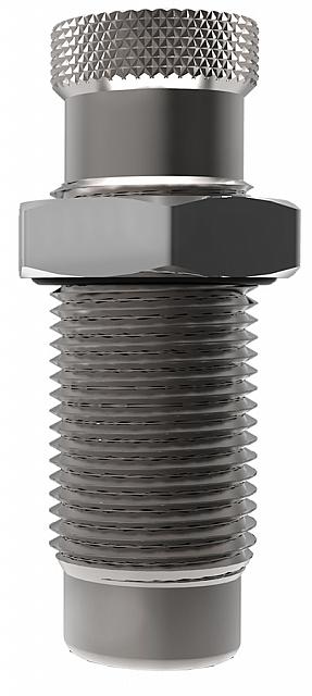 Lee Precision Quick Trim Die For .243 Winchester (90320) - Made In USA
