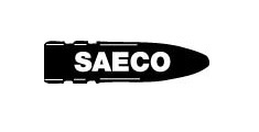 SAECO BULLET CASTING EQUIPMENT