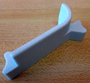 Titan Turret Press Primer Director for Sale